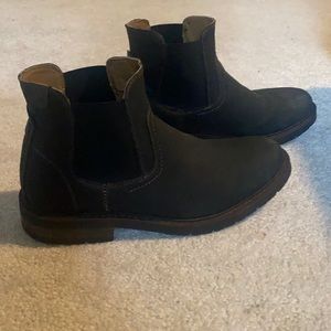Dockers Ransom Boots 8M Pair